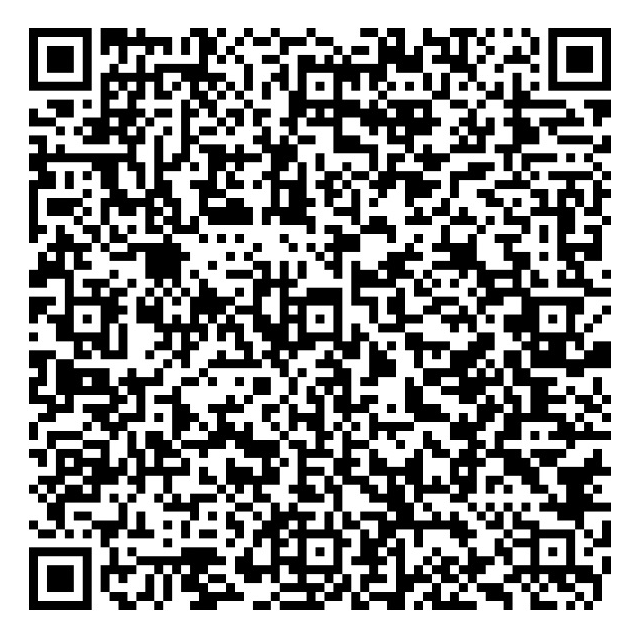 Zelle QR code to pay Tatiana in your bank's app